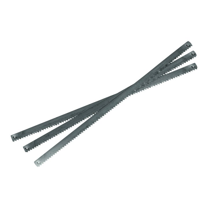 PUK Universalsägeblatt 150mm Nr. 310