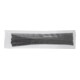 PUK Zaagbladenset 12-delig,'PUK' universeel (210) 25 tanden/inch-1