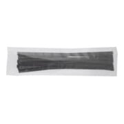PUK Zaagbladenset 12-delig,'PUK' universeel (210) 25 tanden/inch