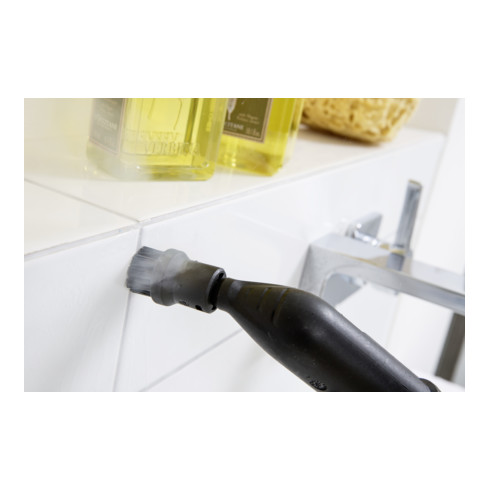 Kärcher Pulitore a vapore SC 4 EasyFix