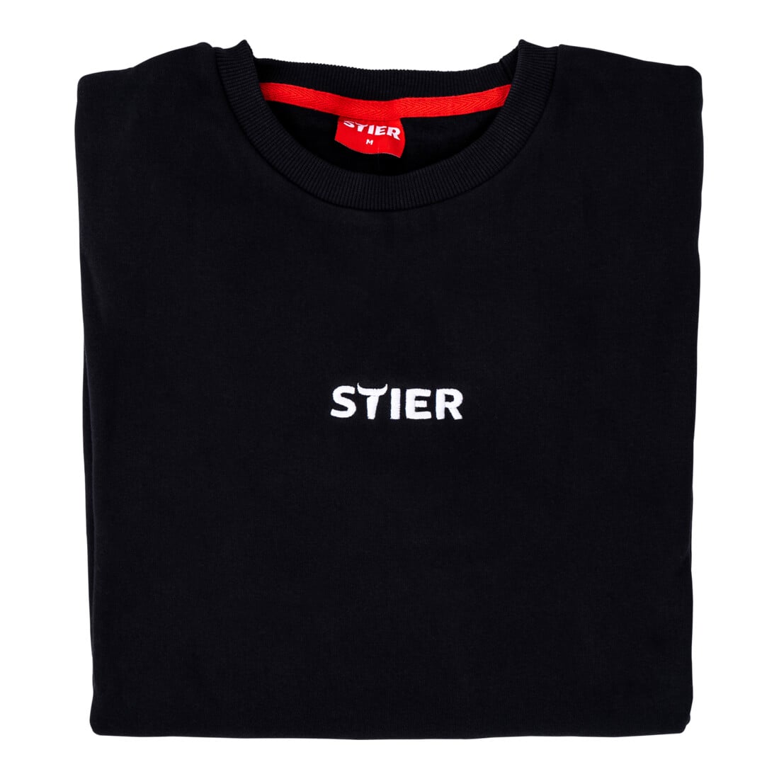 STIER Pull flexact