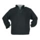 Elutex Troyer-Pullover Sylt dunkelgrau-meliert-1