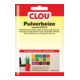 Pulverbeize 151 gelb G Pulver,wasserlöslich 5g Btl.CLOU-1