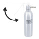 Pulvérisateur à air comprimé en aluminium 650 ml BGS-5
