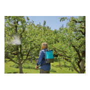 Pulvérisateur à dos 12 L Plus GARDENA-2