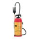 Pulvérisateur à haute pression FERRUM PLUS 3560 P 5 l 6 bar acier 4,1 kg-1