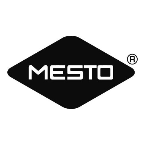 Pulvérisateur à main MESTO Mesto 3111 assorti 1 ltr.