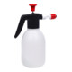 Pulverisateur à mousse (vaporisateur), 1,8 l-4