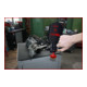 Pulvérisateur à pompe KS Tools-5