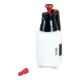 Pulvérisateur à pompe STIER pour nettoyant pour freins avec joint Viton, 1 l