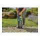 Pulvérisateur à pression 5 L Comfort GARDENA-2