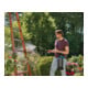 Pulvérisateur à pression 5 L Comfort GARDENA