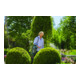 Pulvérisateur à pression 5 L EasyPump GARDENA-2