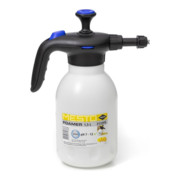 Pulvérisateur à pression de mousse MESTO, 1,5 L-3