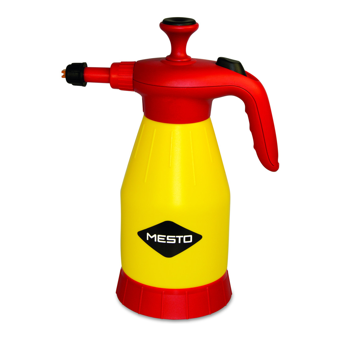 Pulvérisateur à pression MESTO 3132P, 1,5 litres, FPM