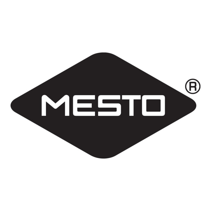 Pulvérisateur à pression MESTO FIX PLUS 5 litres, FPM, résistant à l'huile