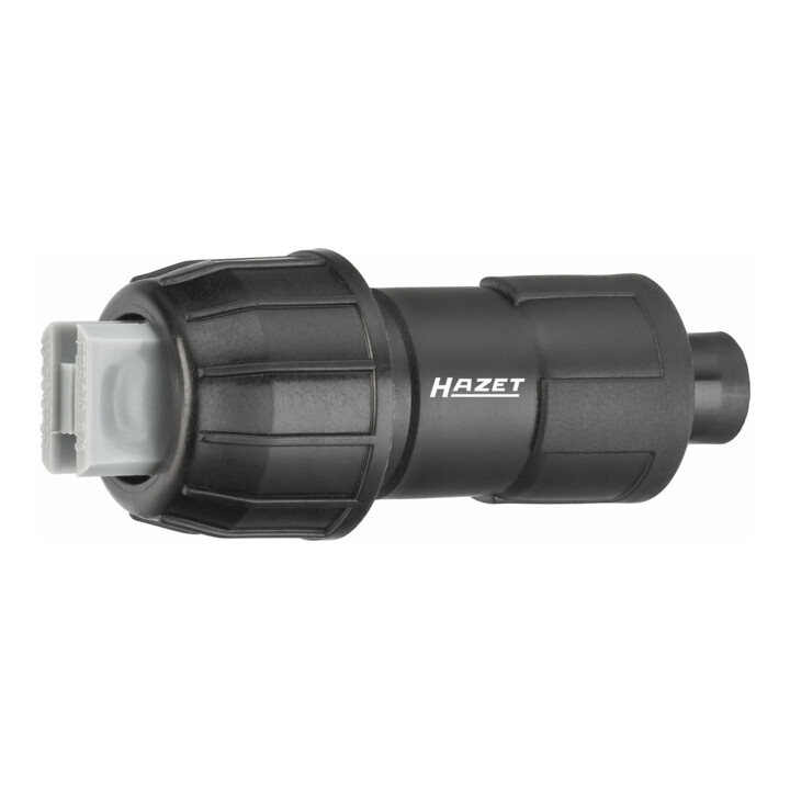 Pulvérisateur à pression préalable 199N-1 HAZET