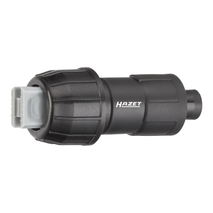 Pulvérisateur à pression préalable 199N-1 HAZET