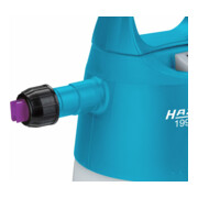 Pulvérisateur à pression préalable HAZET-2