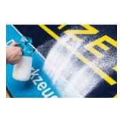 Pulvérisateur à pression préalable HAZET-5