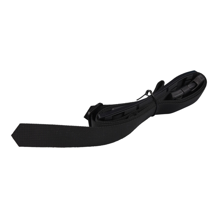 Pulvérisateur à pression sans fil Makita 12V max. US053DZ