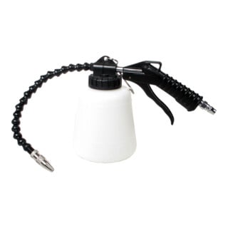 Pulverisateur BGS