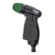 Pulvérisateur de jardin réglable STIER Premium-1