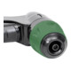Pulvérisateur de jardin réglable STIER Premium