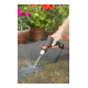 Pulvérisateur de nettoyage Premium GARDENA-2