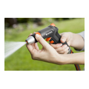 Pulvérisateur de nettoyage Premium GARDENA-5