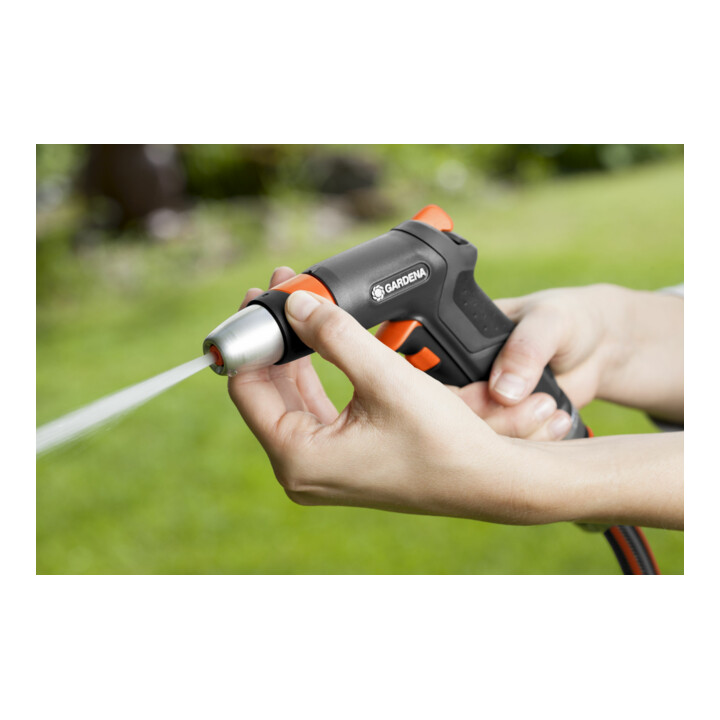 Pulvérisateur de nettoyage Premium GARDENA
