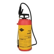 Pulvérisateur haute pression MESTO FERRUM PLUS 3580 P pression de service 6bar capacité 10l G.5,3kg-1