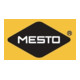 Pulvérisateur haute pression MESTO FERRUM PLUS 3580 P pression de service 6bar capacité 10l G.5,3kg-3