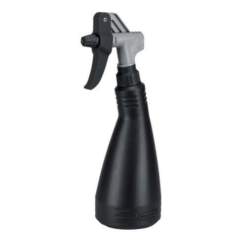 Pulvérisateur industriel à double effet 0,75 l P.produits chimiques, nettoyant d