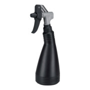 Pulvérisateur industriel à double effet 0,75 l P.produits chimiques, nettoyant d