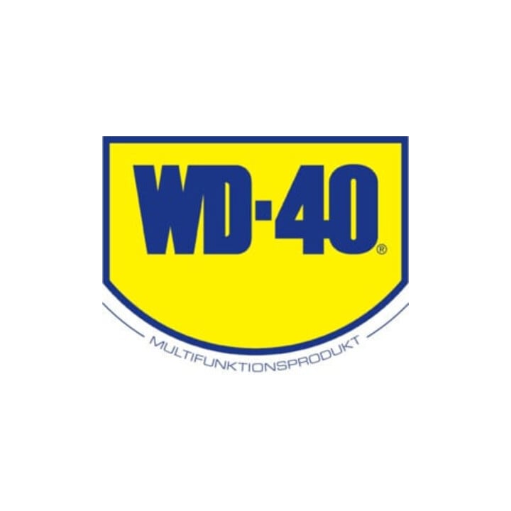 Pulvérisateur industriel WD-40 capacité 500 ml