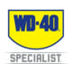 Pulvérisateur industriel WD-40 capacité 500 ml