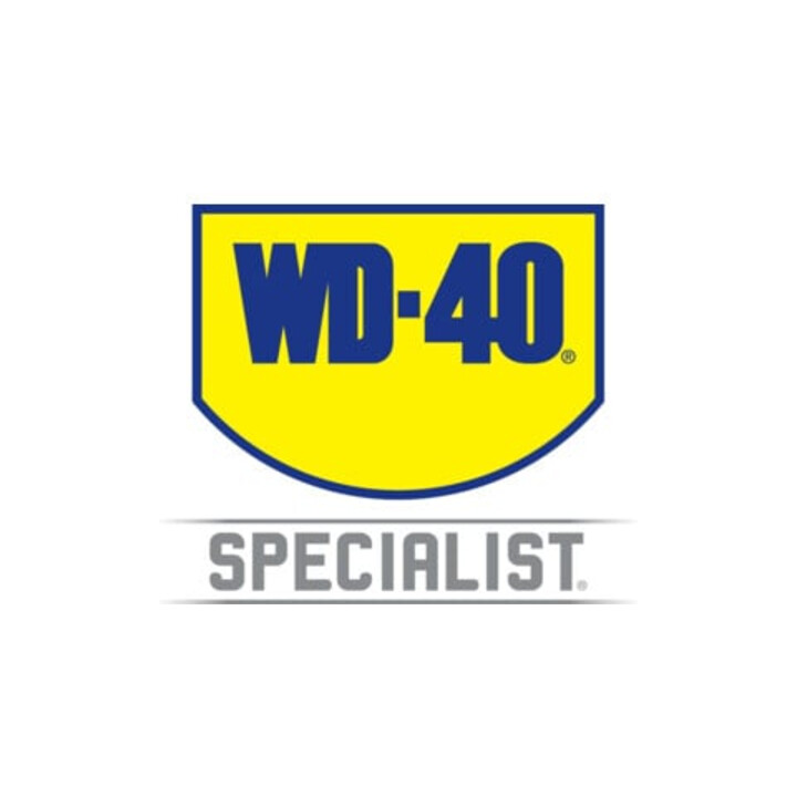 Pulvérisateur industriel WD-40 capacité 500 ml