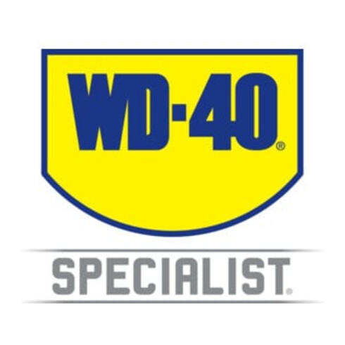Pulvérisateur industriel WD-40 capacité 500 ml