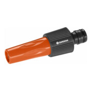 Pulvérisateur SB système professionnel GARDENA