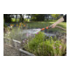 Pulvérisateur SB système professionnel GARDENA