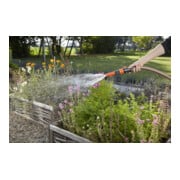 Pulvérisateur SB système professionnel GARDENA-4