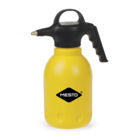 Pulvérisateur sous pression FLEXI 3131 contenu de remplissage 1,5 l poids 0,5 kg