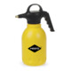 Pulvérisateur sous pression FLEXI 3131 contenu de remplissage 1,5 l poids 0,5 kg-1