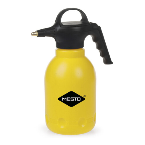 Pulvérisateur sous pression FLEXI 3131 contenu de remplissage 1,5 l poids 0,5 kg