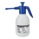 Pulvérisateur sous pression POMPAxx 2 l PRESSOL-1