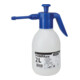Pulvérisateur sous pression POMPAxx 2 l PRESSOL-1