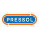 Pulvérisateur sous pression POMPAxx 2 l PRESSOL-3