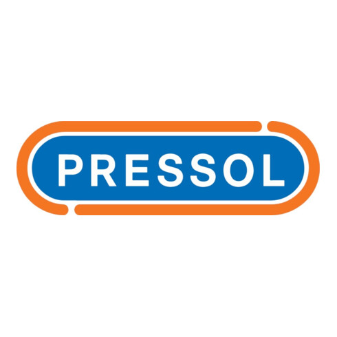 Pulvérisateur sous pression POMPAxx 2 l PRESSOL