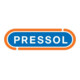 Pulvérisateur sous pression POMPAxx 2 l PRESSOL-3